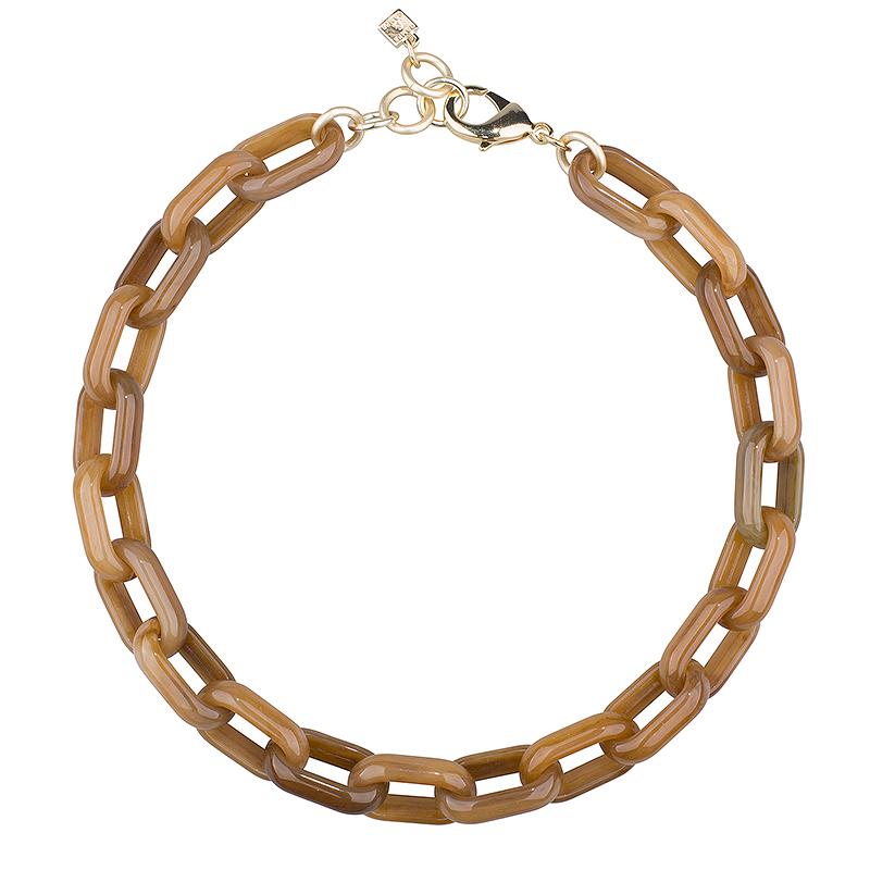 collier collier