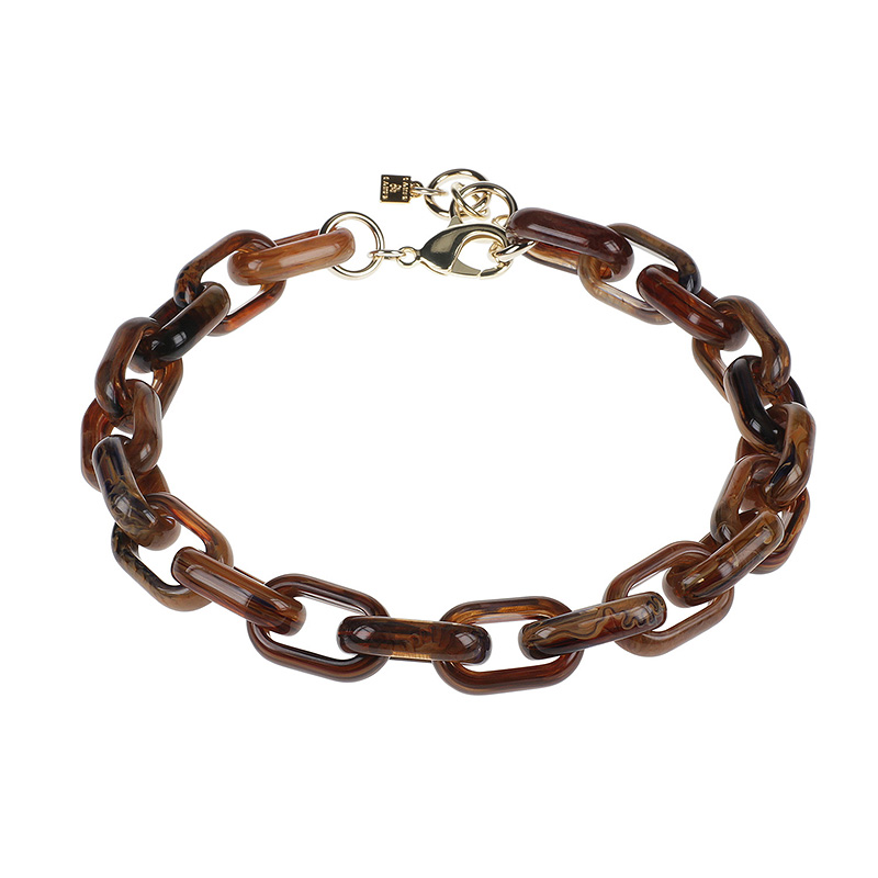 Collier Collier