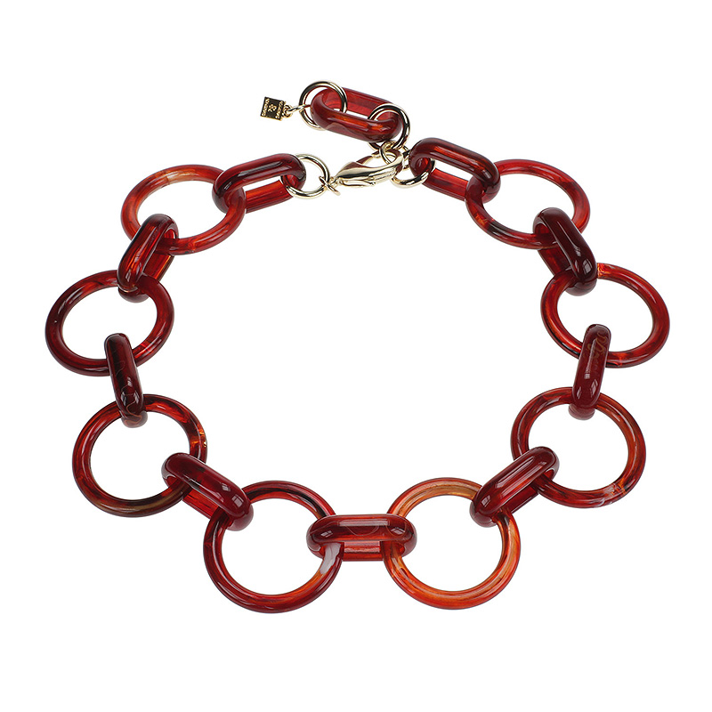 collier collier
