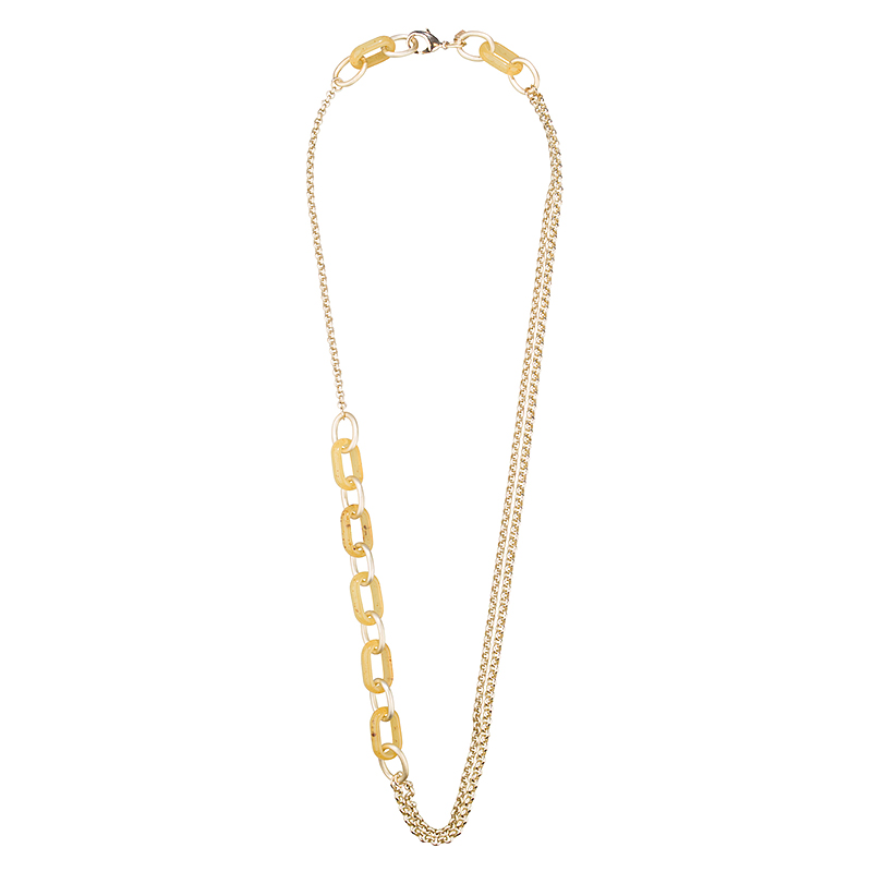 collier collier