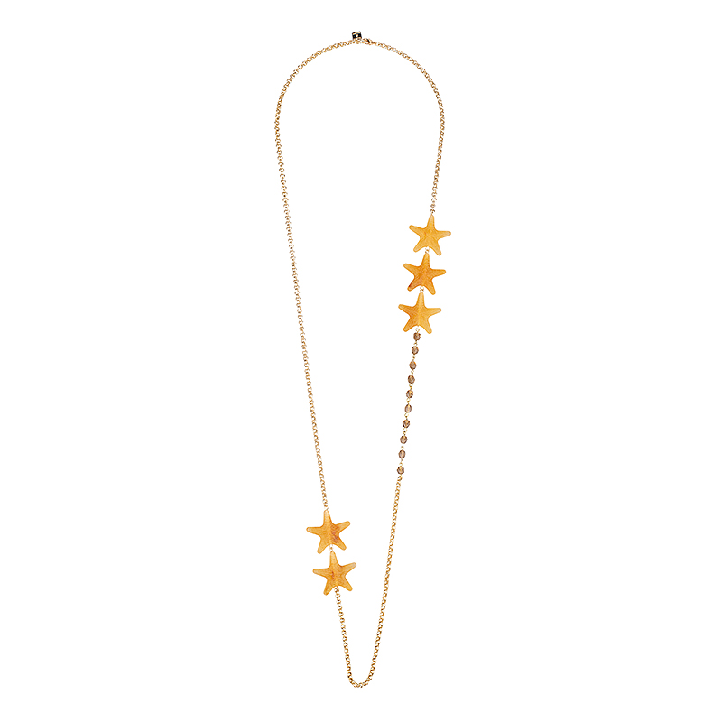 collier collier