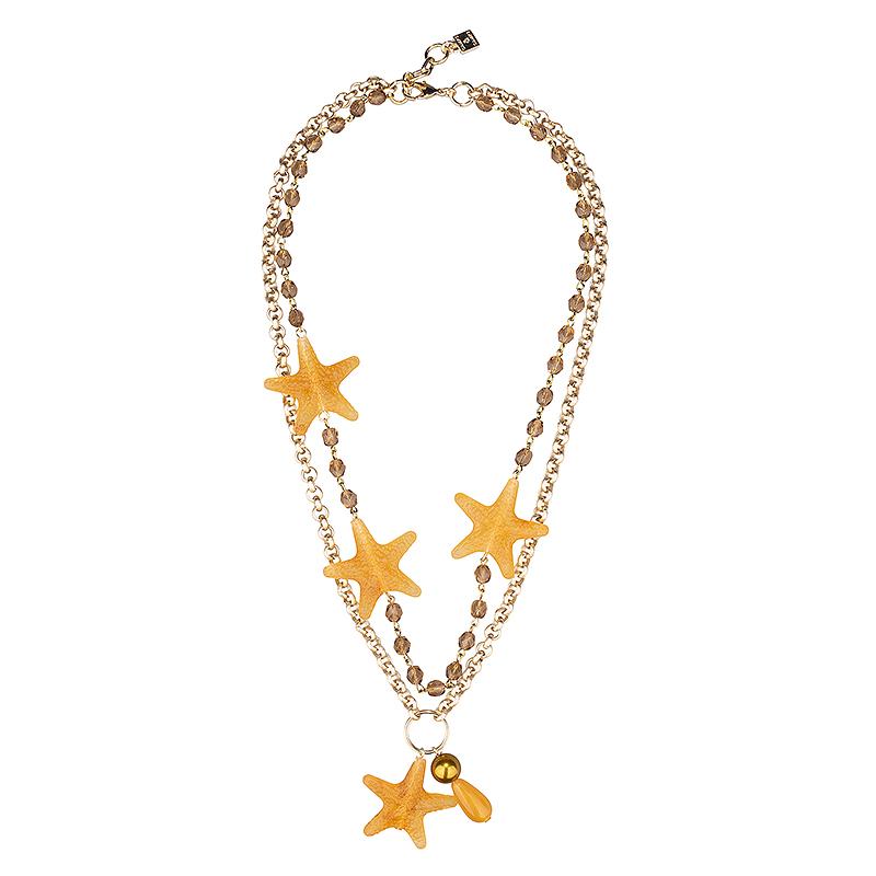 collier collier