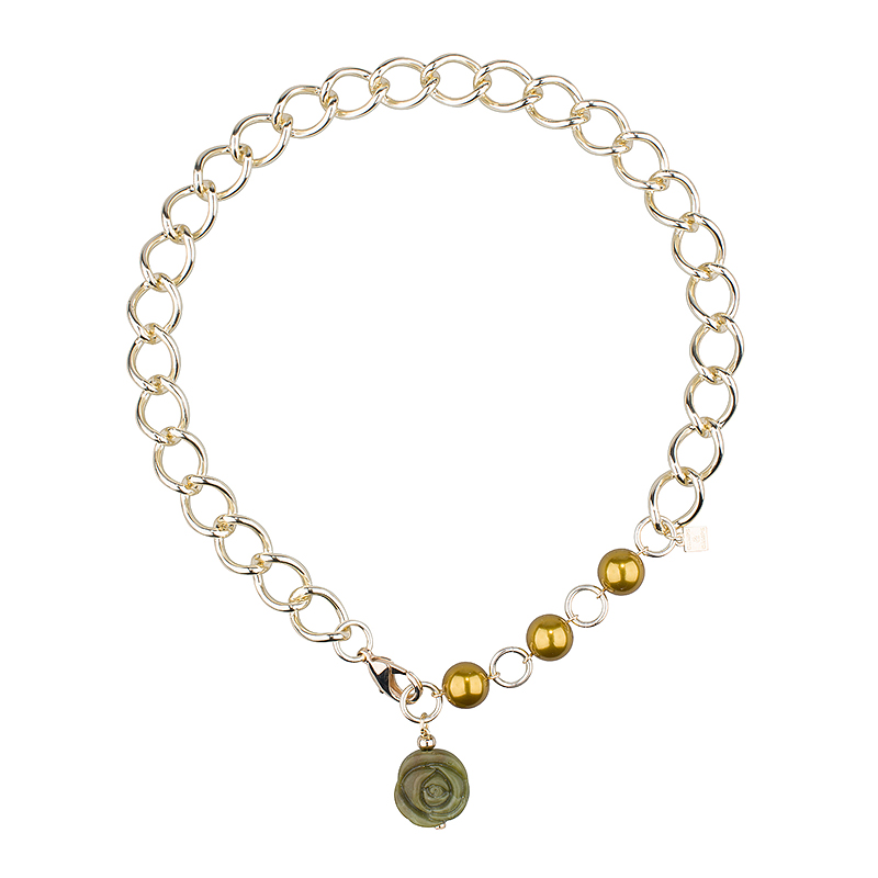 collier collier