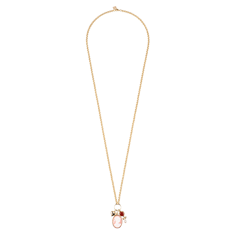 collier collier