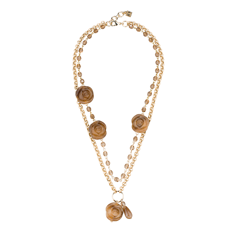 collier