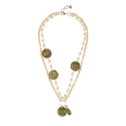 collier