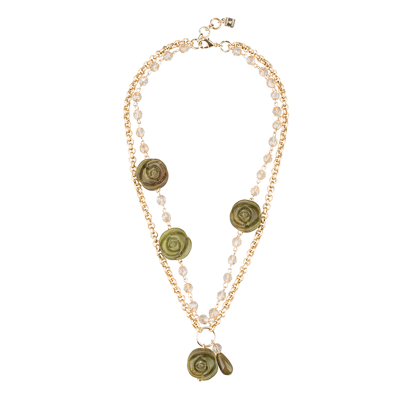 collier collier
