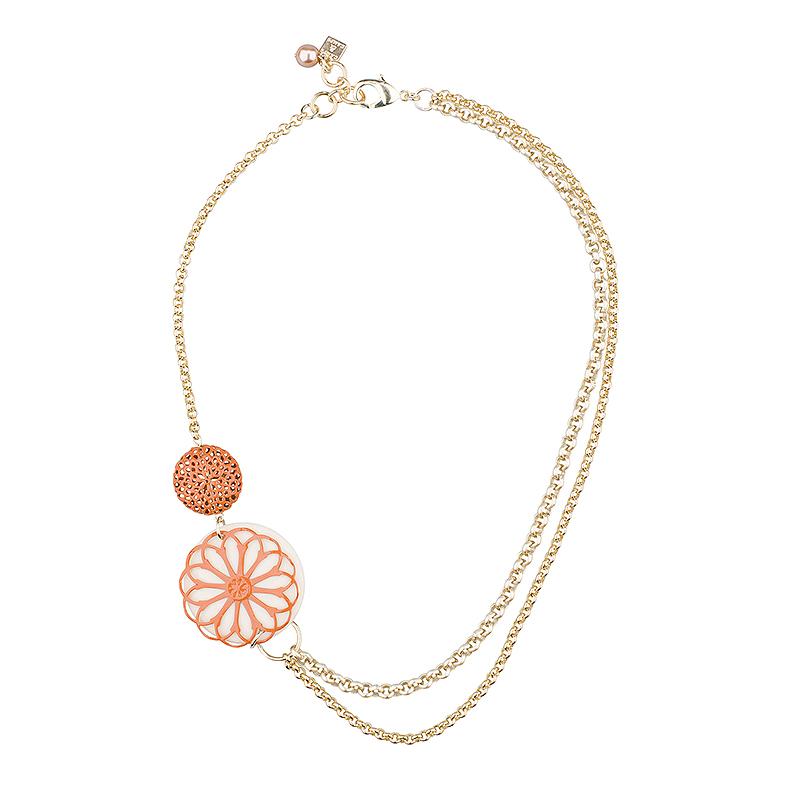 collier collier
