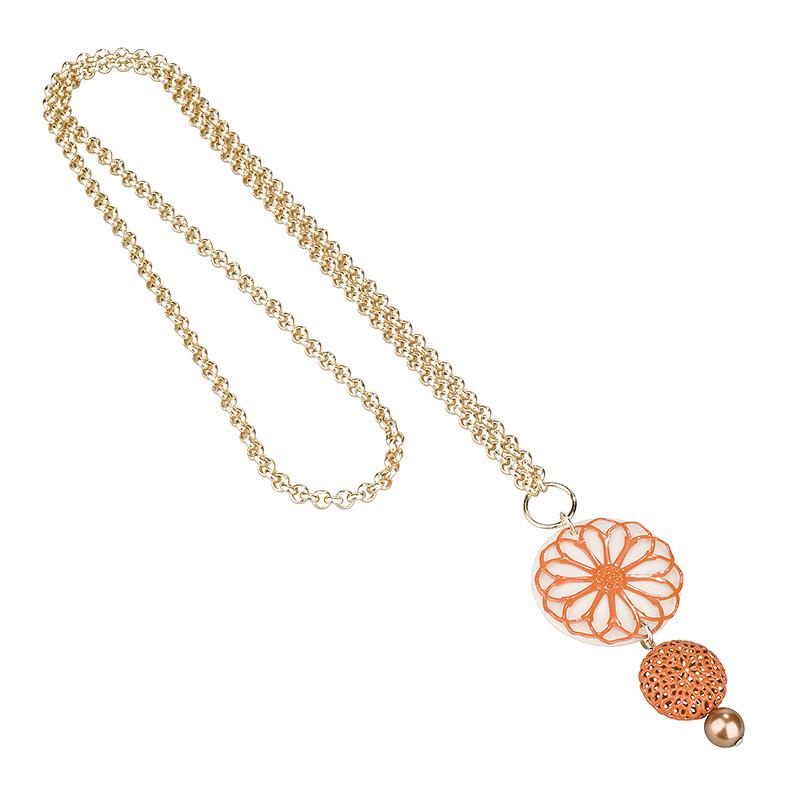 collier collier