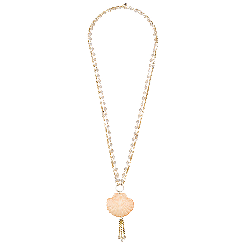 collier collier