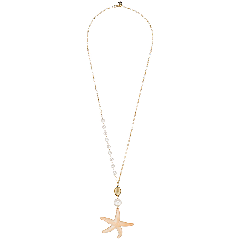 collier collier