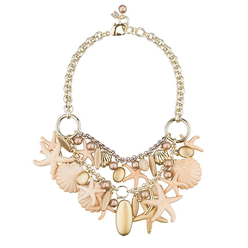 collier collier