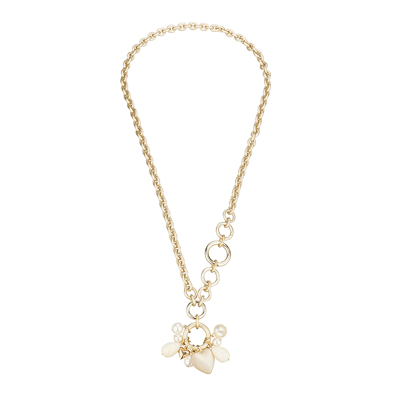 Collier Collier