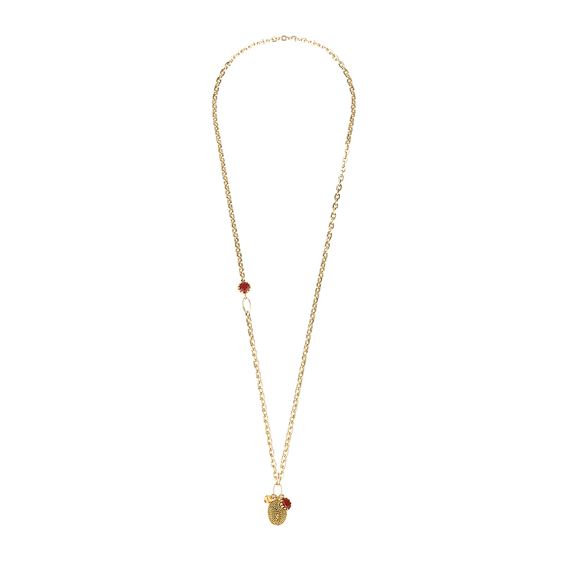 Collier Collier