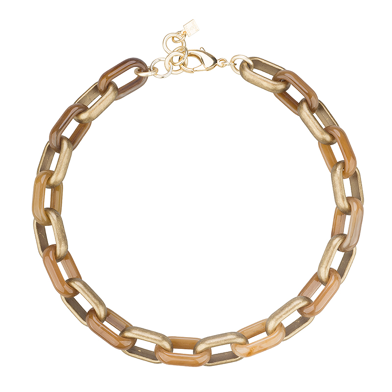 Collier Collier
