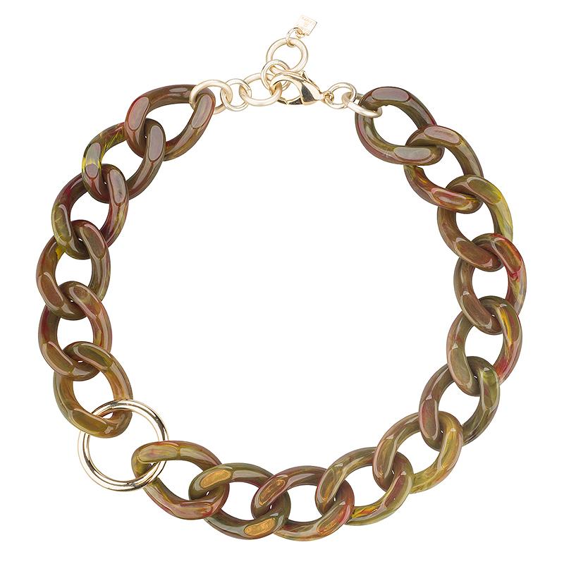 Collier Collier