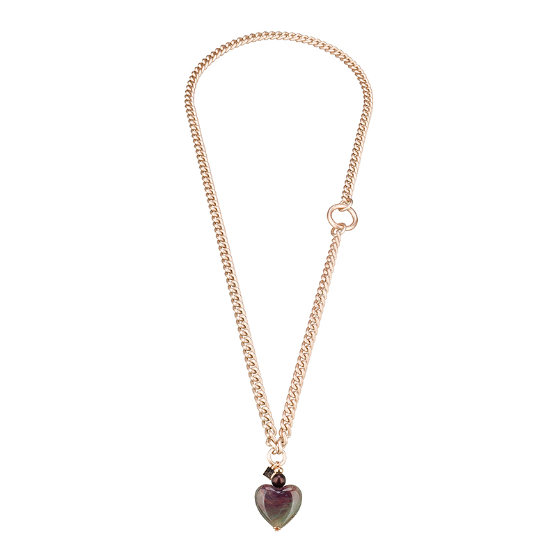 Collier Collier