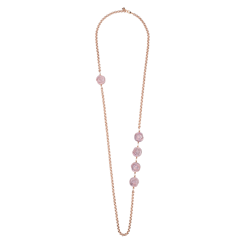 collier collier