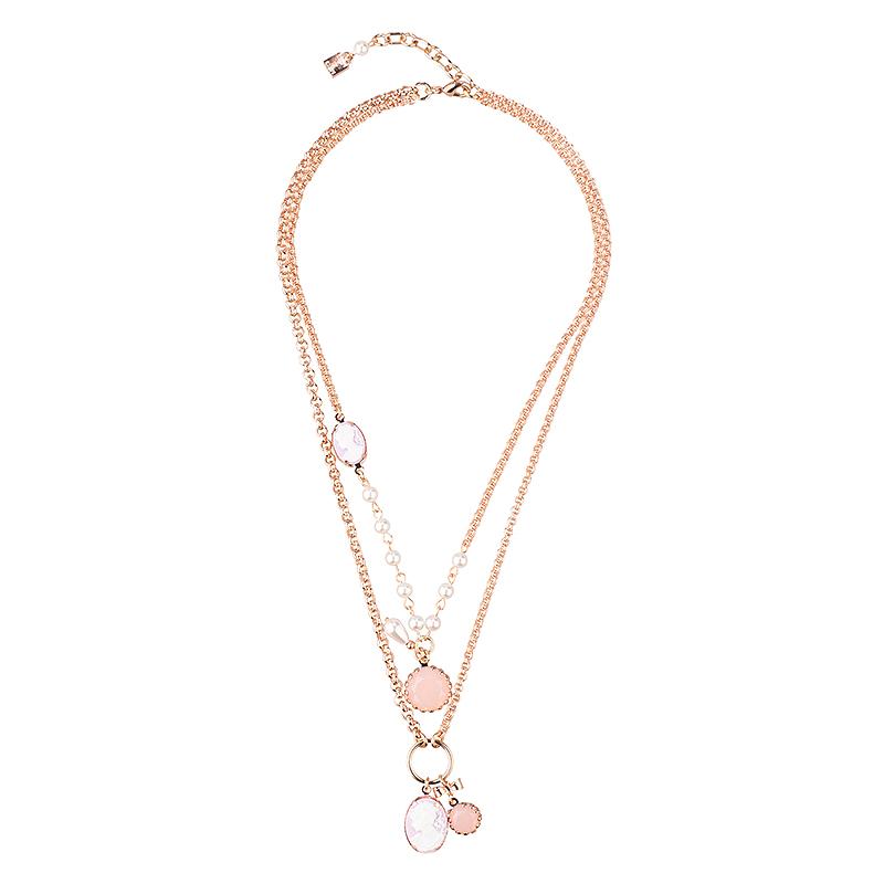 collier collier