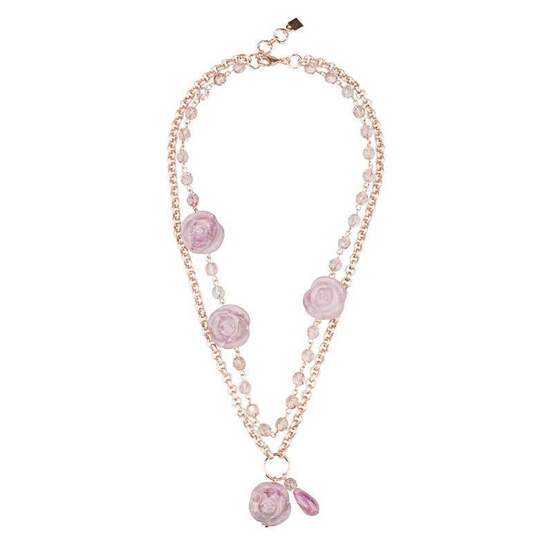 collier collier