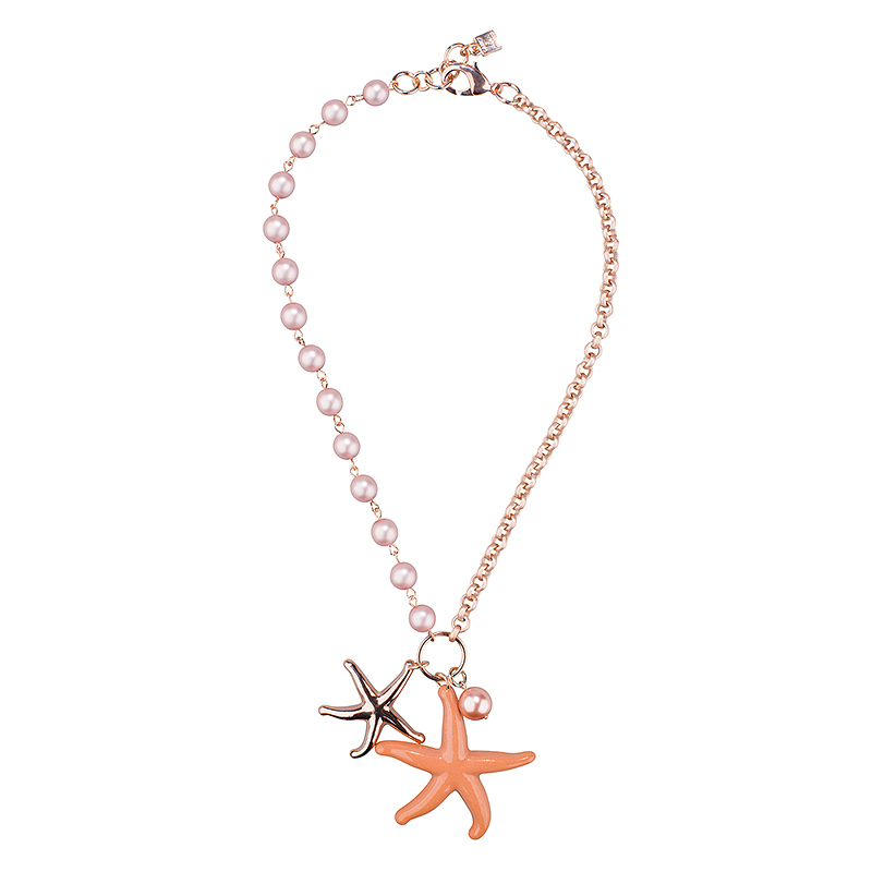 collier collier