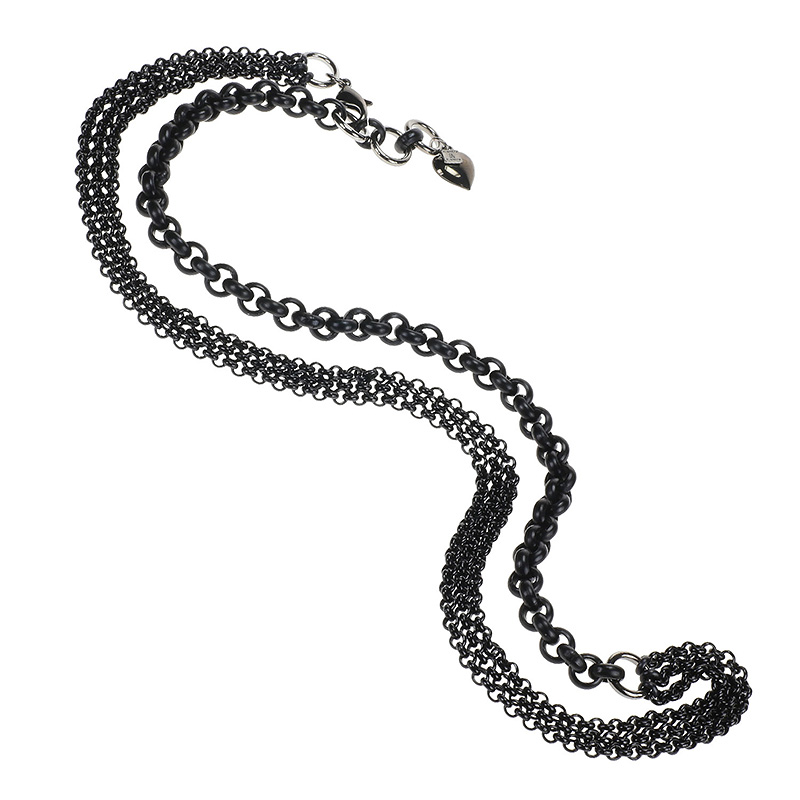 collier collier