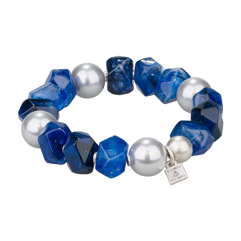 armband armband