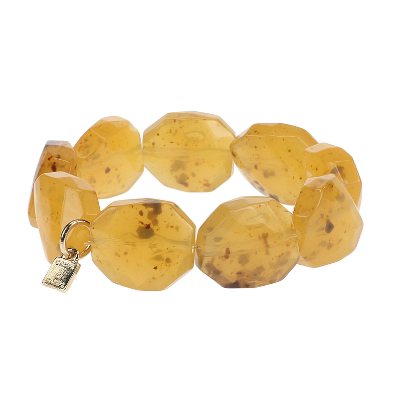 Camps & Camps armband