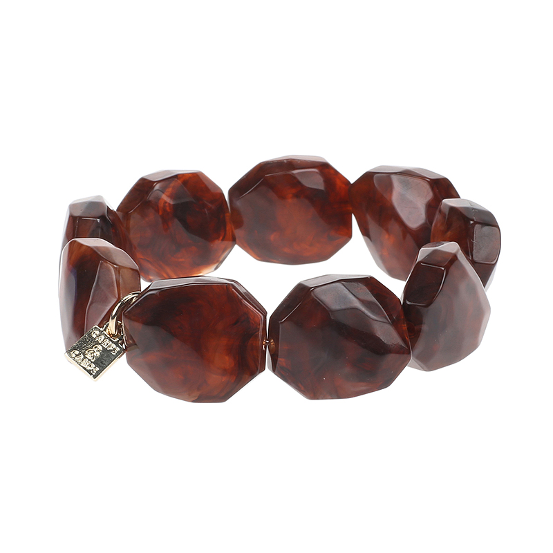 armband armband