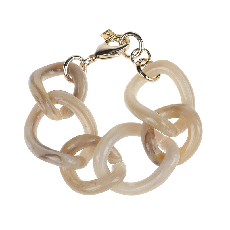 armband armband