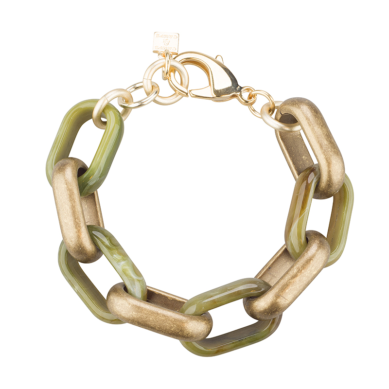 Armband