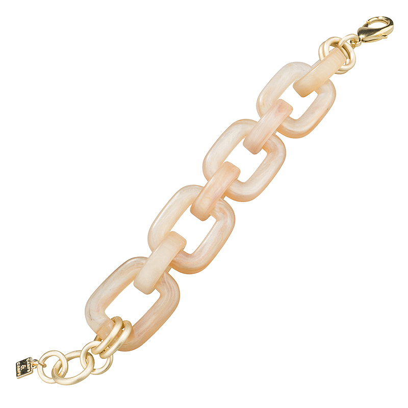 armband