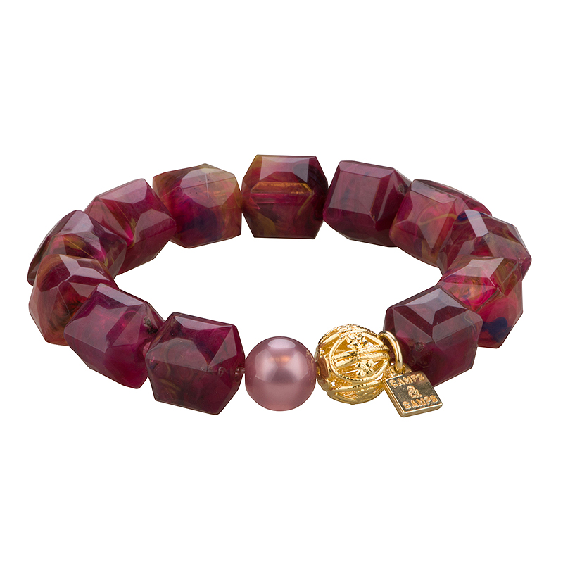 Armband