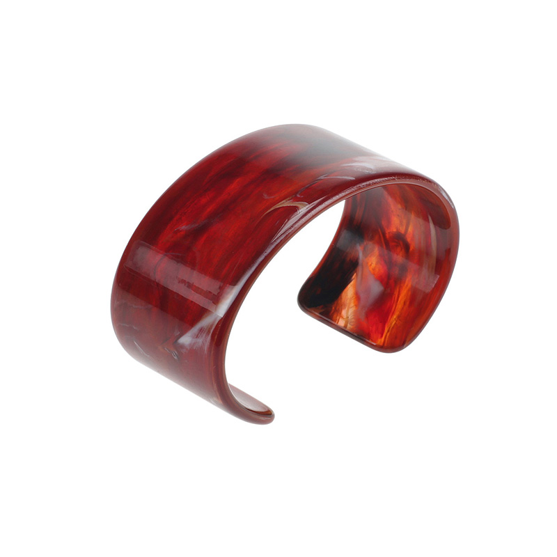 bangle