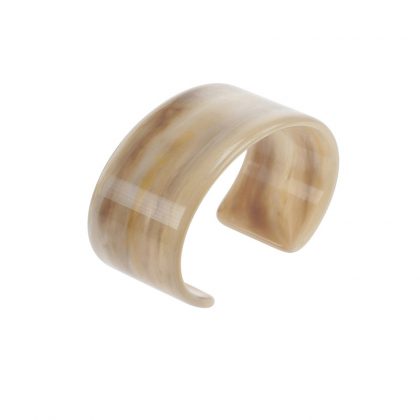 bangle