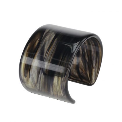 bangle