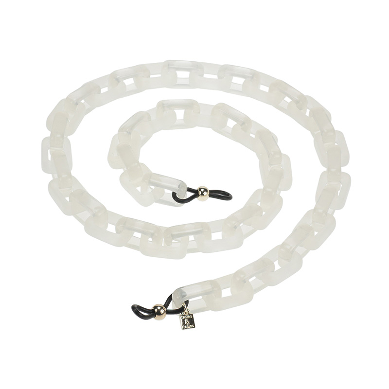 eyeglass