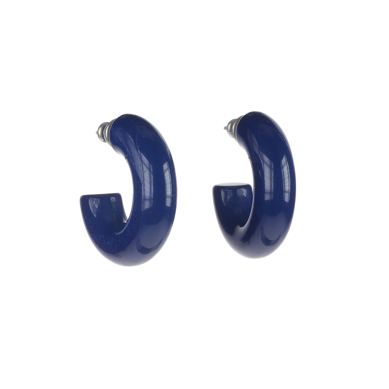 hoops
