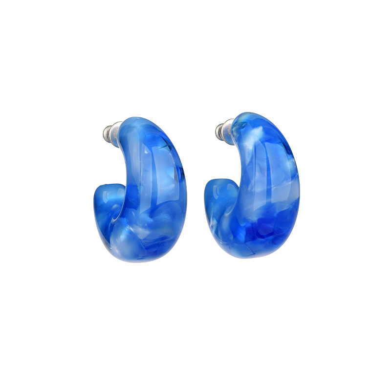 hoops