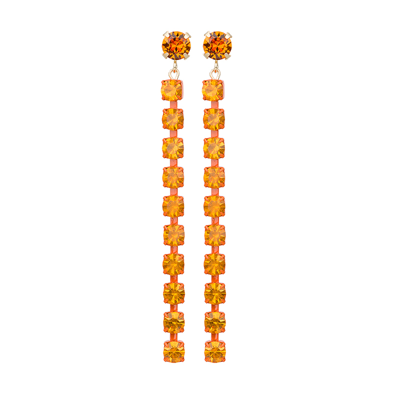 oorhangers oorhangers