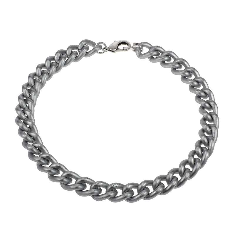 collier collier