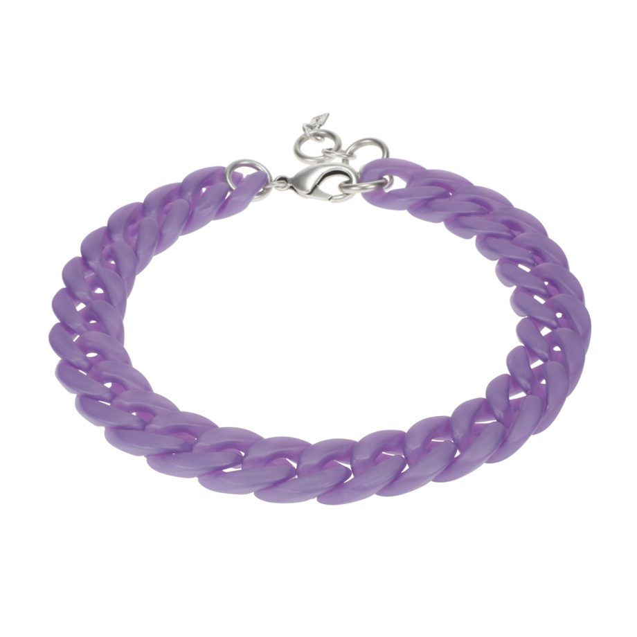 collier collier