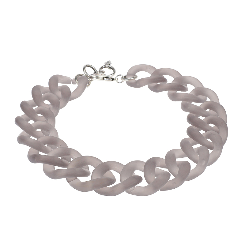 collier collier