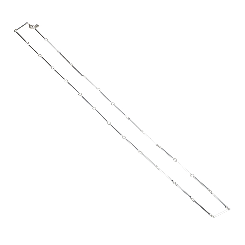 collier collier
