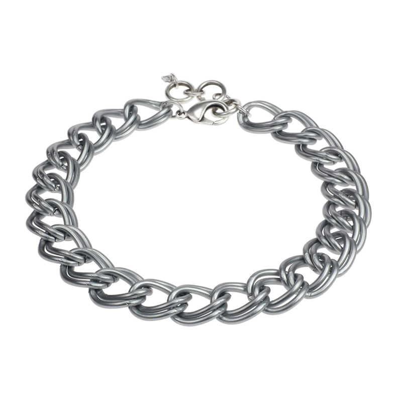 collier collier