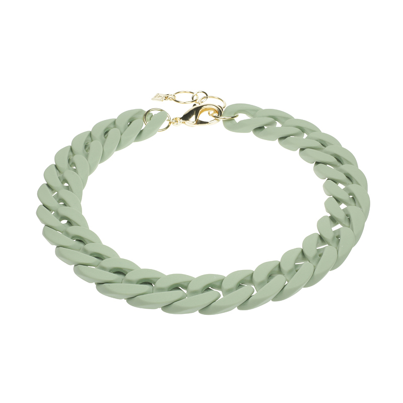 collier collier