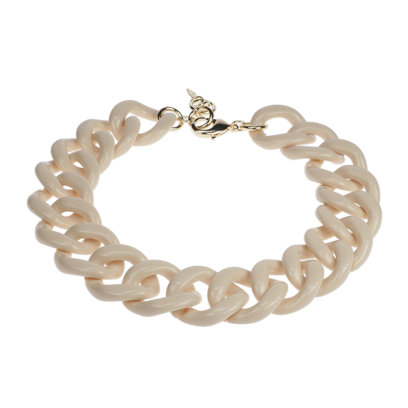 collier collier
