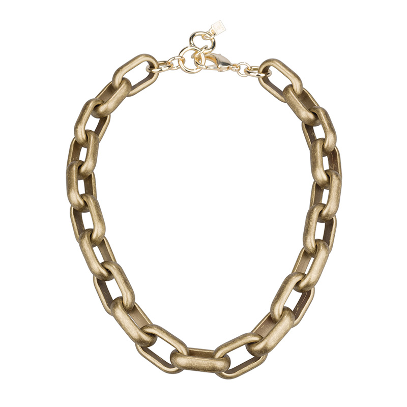 collier collier