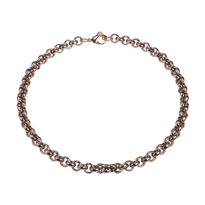 collier collier