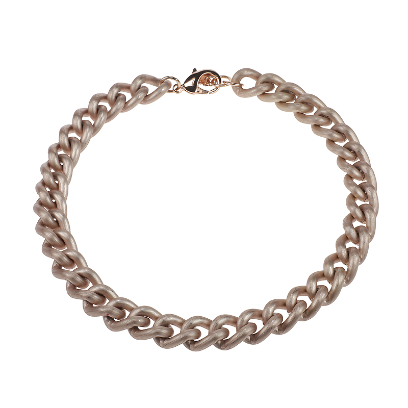 collier collier
